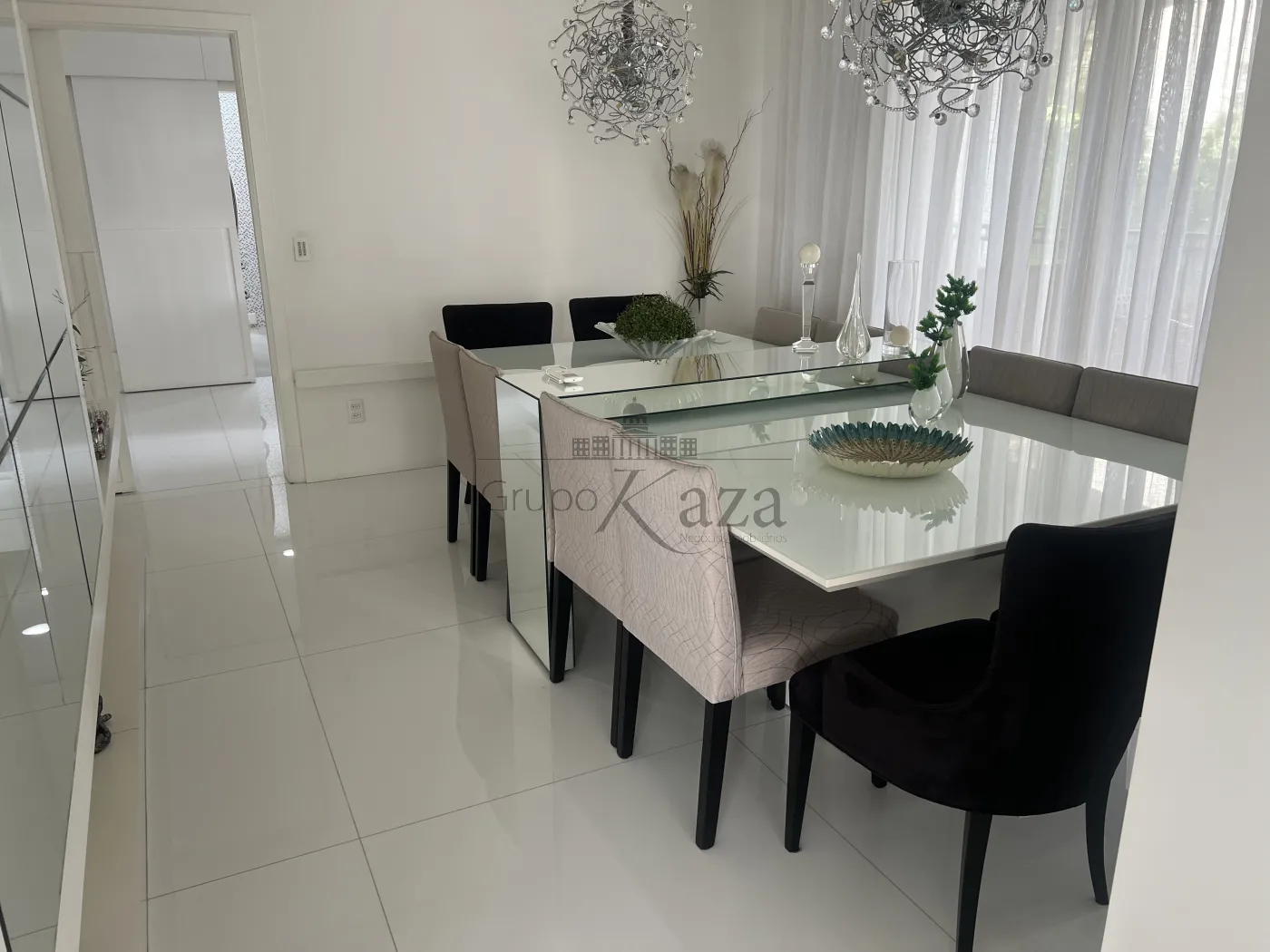 Foto 10 de Apartamento Padrão em Moema, São Paulo - imagem 10