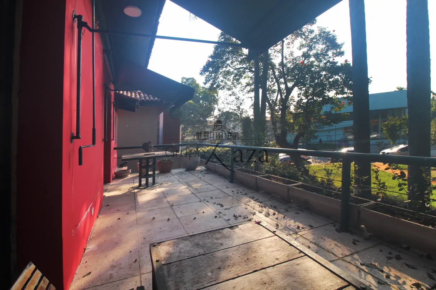 Foto 10 de Casa Padrão em Jardim Paulista, São Paulo - imagem 10