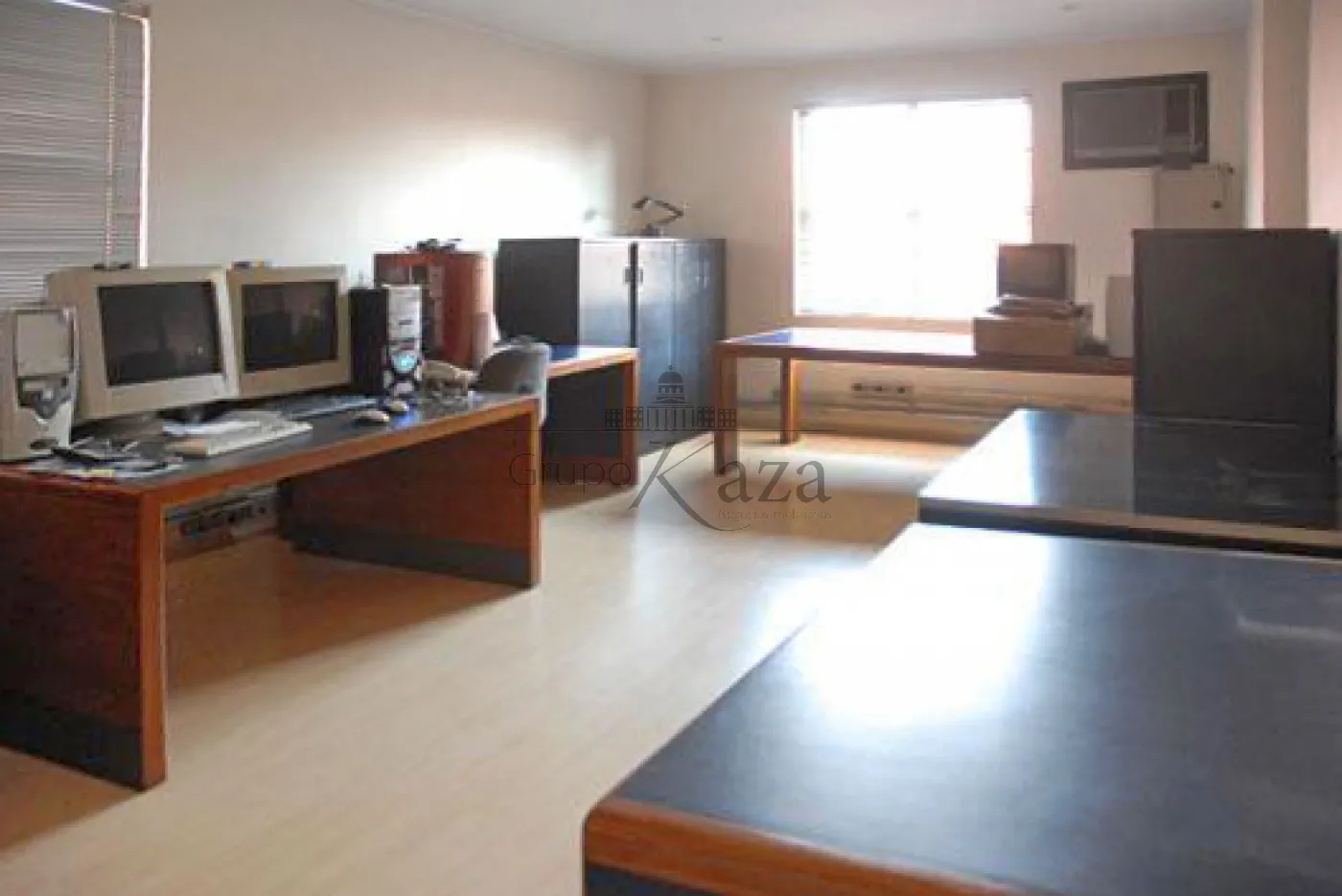 Foto 13 de Casa Padrão em Jardim Paulista, São Paulo - imagem 13