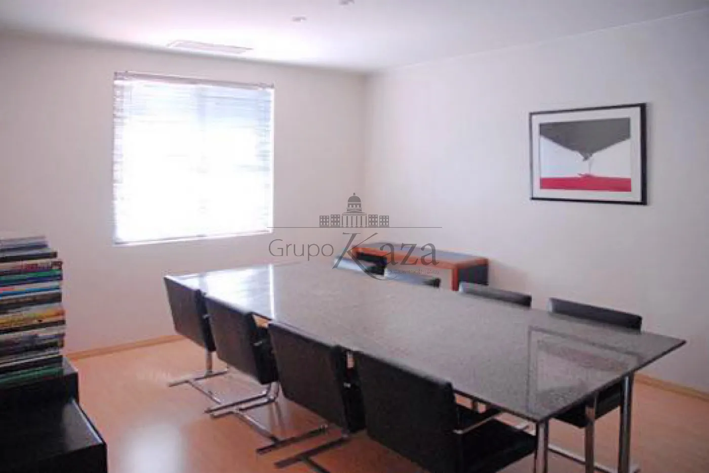 Foto 14 de Casa Padrão em Jardim Paulista, São Paulo - imagem 14