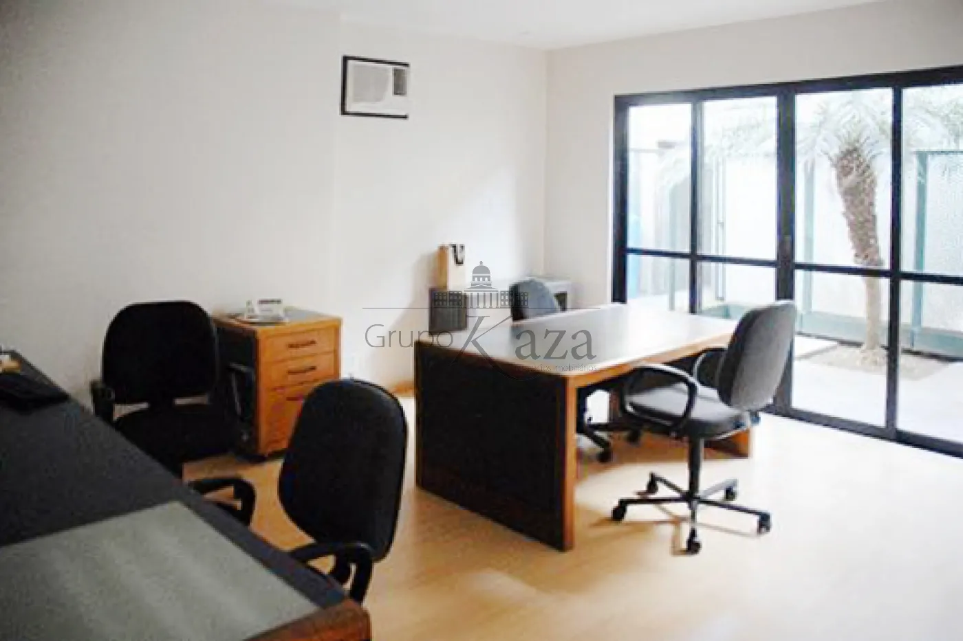 Foto 15 de Casa Padrão em Jardim Paulista, São Paulo - imagem 15