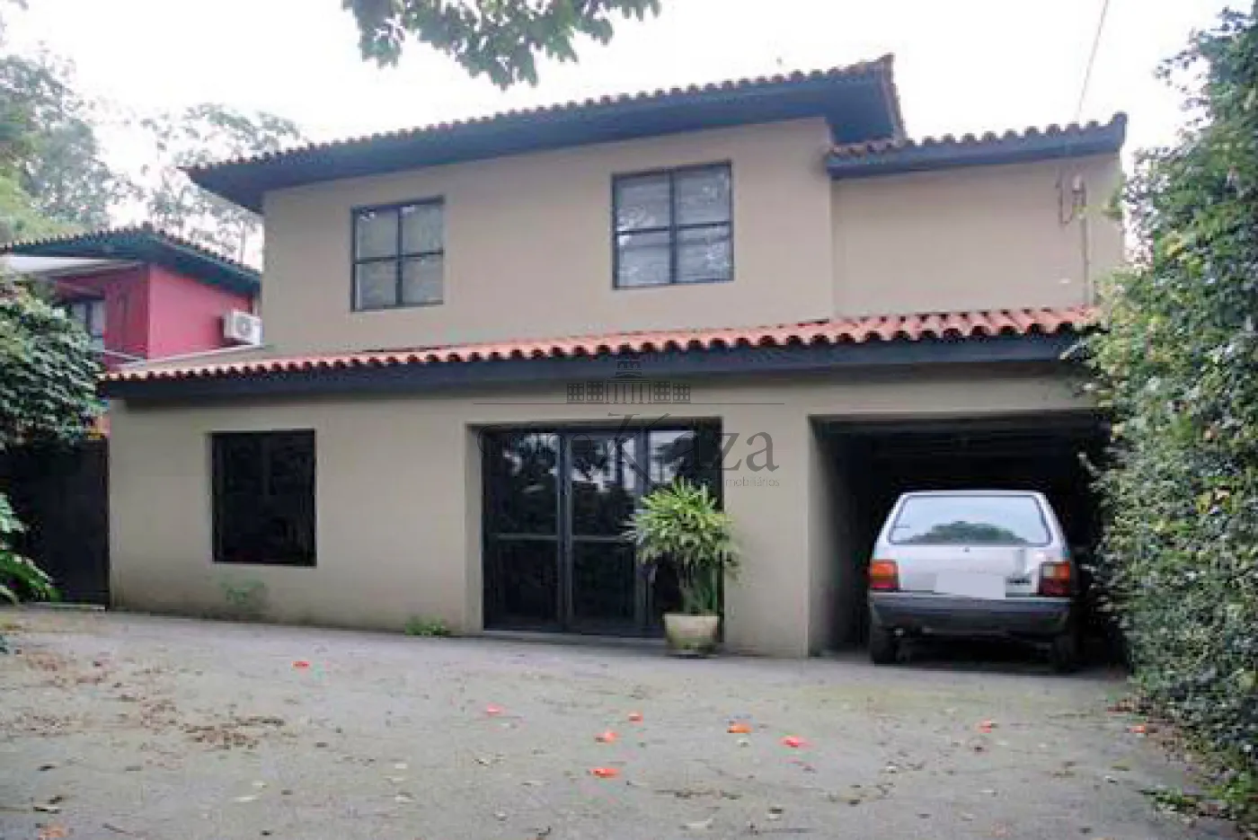Foto 18 de Casa Padrão em Jardim Paulista, São Paulo - imagem 18