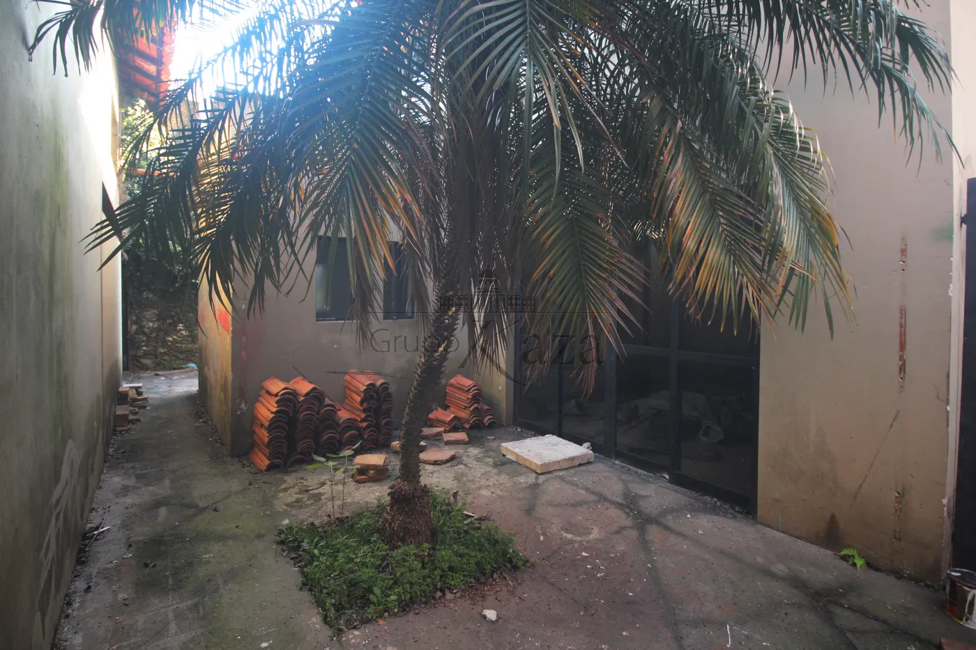 Foto 19 de Casa Padrão em Jardim Paulista, São Paulo - imagem 19