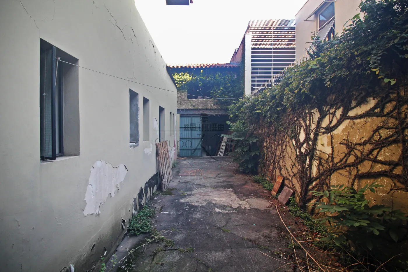 Foto 21 de Casa Padrão em Jardim Paulista, São Paulo - imagem 21