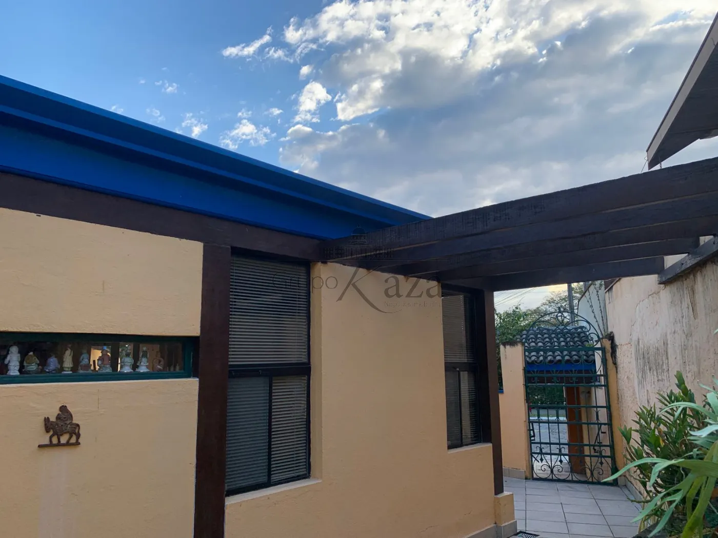 Foto 37 de Casa Condomínio em Jardim das Colinas, São José dos Campos - imagem 37