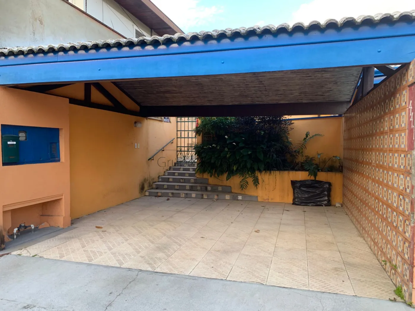 Foto 41 de Casa Condomínio em Jardim das Colinas, São José dos Campos - imagem 41