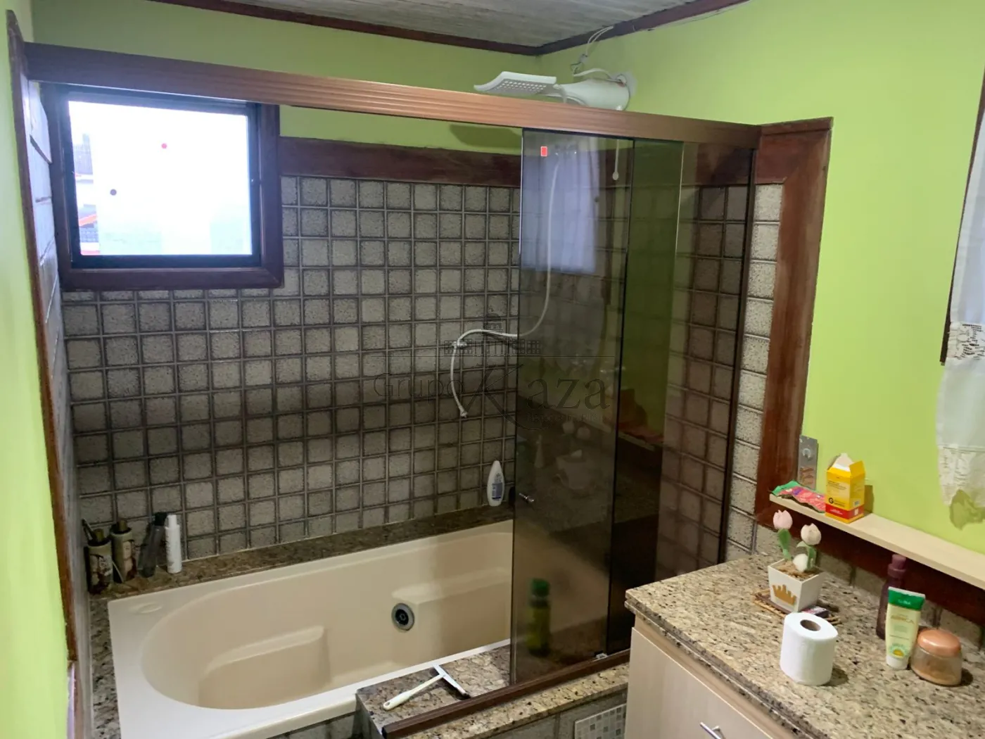 Foto 26 de Casa Condomínio em Jardim das Colinas, São José dos Campos - imagem 26