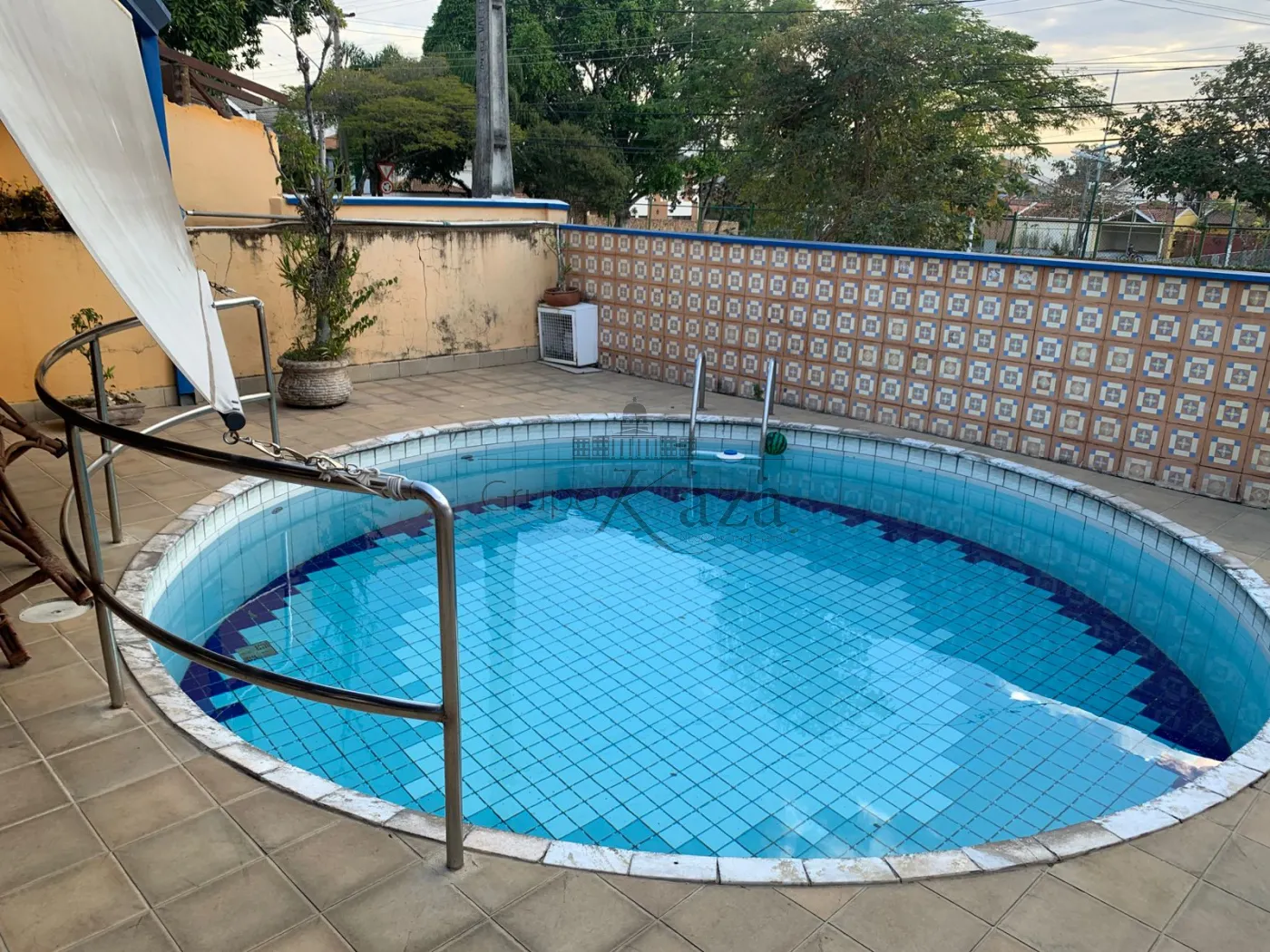 Foto 2 de Casa Condomínio em Jardim das Colinas, São José dos Campos - imagem 2