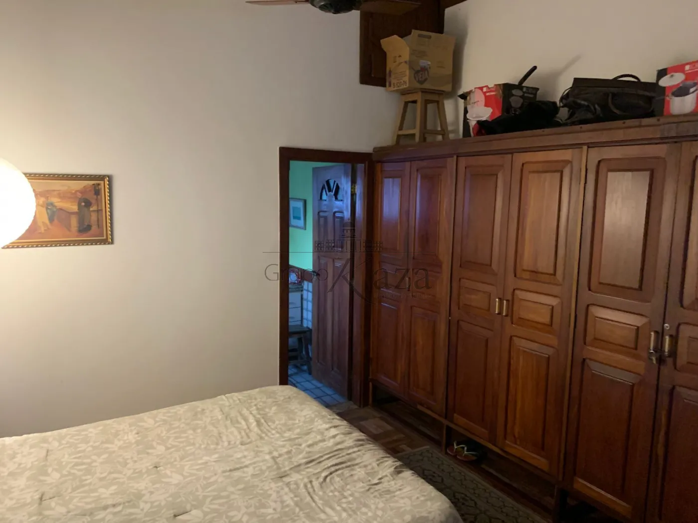 Foto 23 de Casa Condomínio em Jardim das Colinas, São José dos Campos - imagem 23