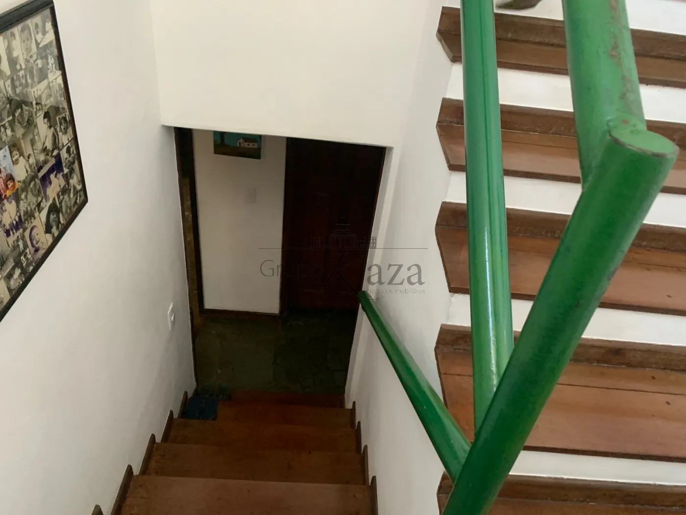 Foto 21 de Casa Condomínio em Jardim das Colinas, São José dos Campos - imagem 21