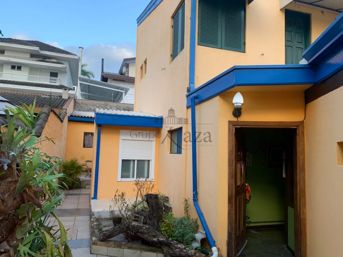 Foto 40 de Casa Condomínio em Jardim das Colinas, São José dos Campos - imagem 40