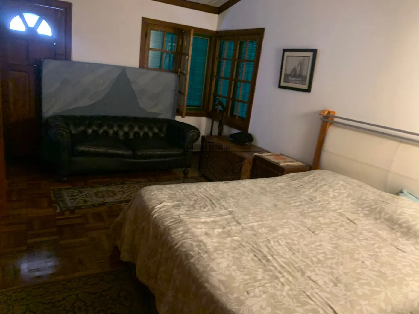 Foto 25 de Casa Condomínio em Jardim das Colinas, São José dos Campos - imagem 25