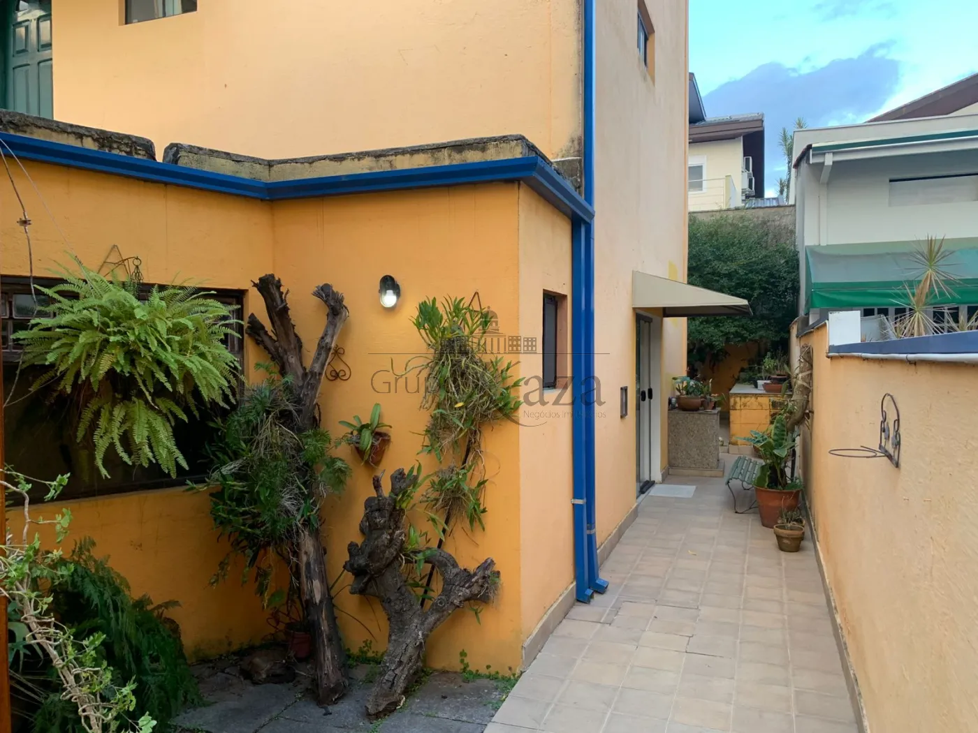Foto 34 de Casa Condomínio em Jardim das Colinas, São José dos Campos - imagem 34