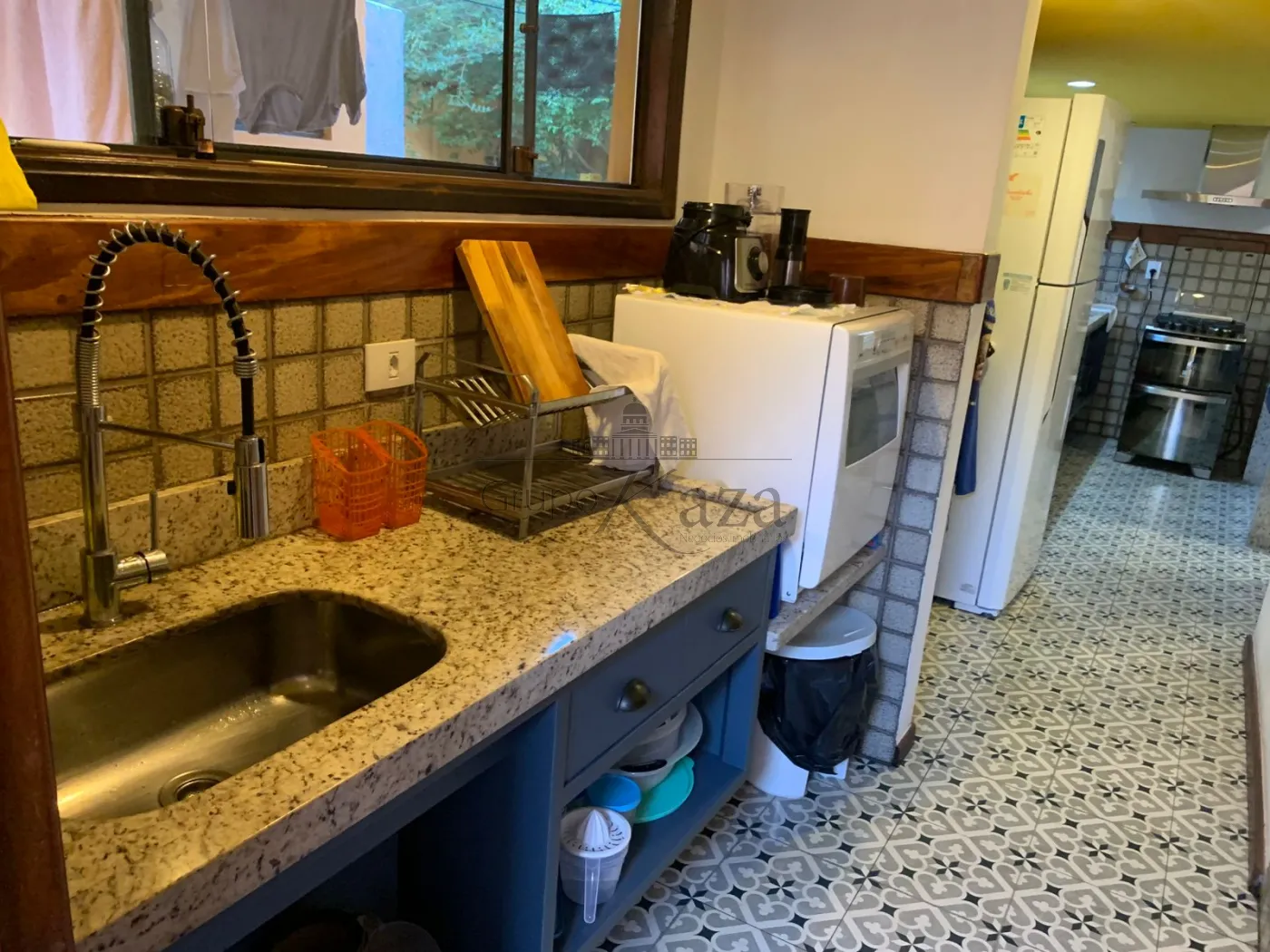 Foto 13 de Casa Condomínio em Jardim das Colinas, São José dos Campos - imagem 13