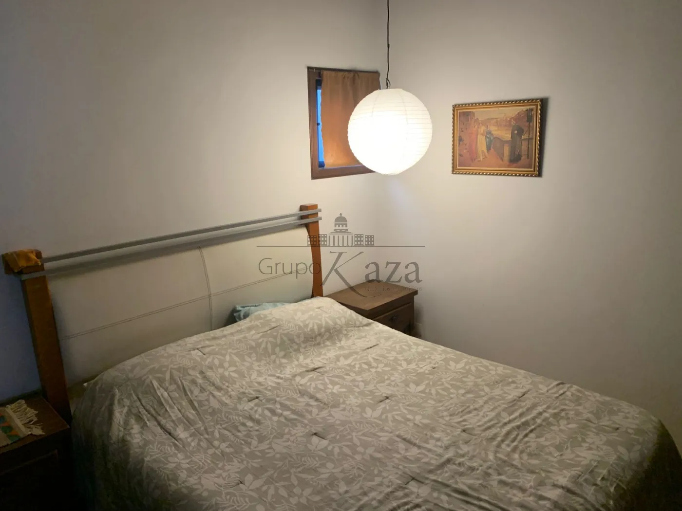 Foto 24 de Casa Condomínio em Jardim das Colinas, São José dos Campos - imagem 24