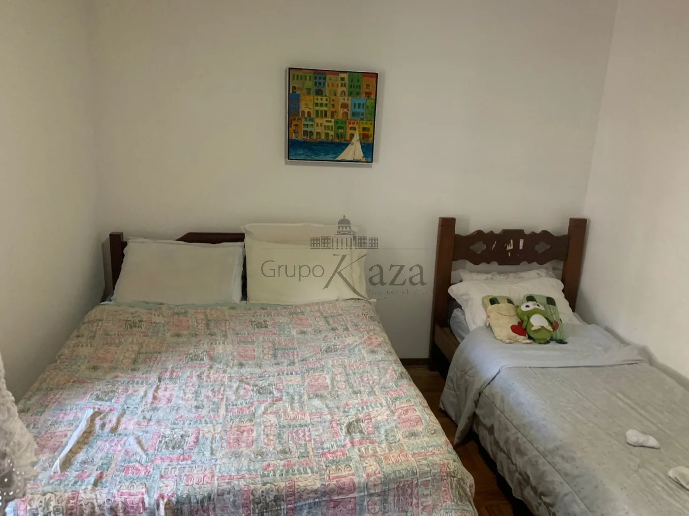 Foto 27 de Casa Condomínio em Jardim das Colinas, São José dos Campos - imagem 27