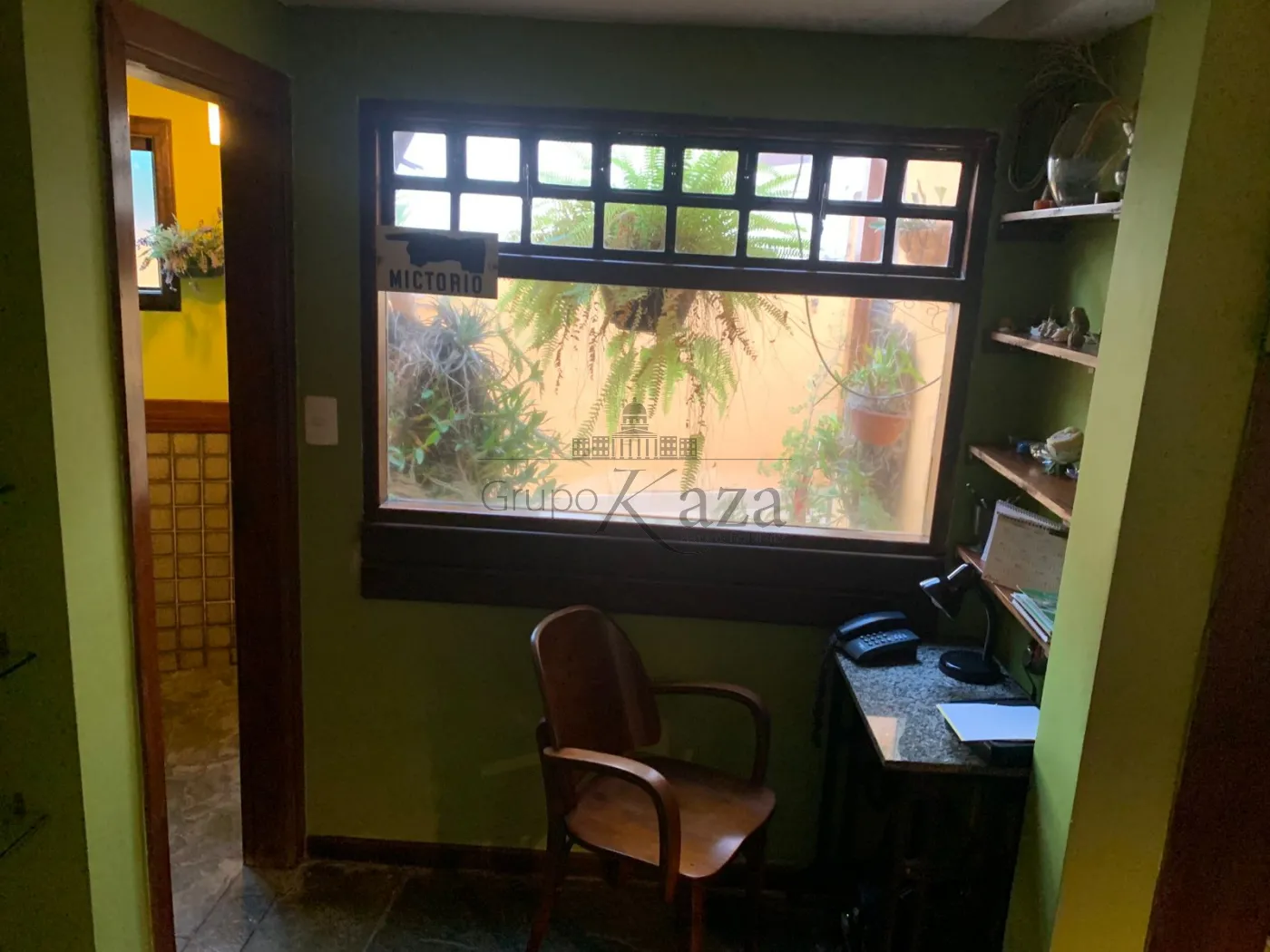 Foto 19 de Casa Condomínio em Jardim das Colinas, São José dos Campos - imagem 19