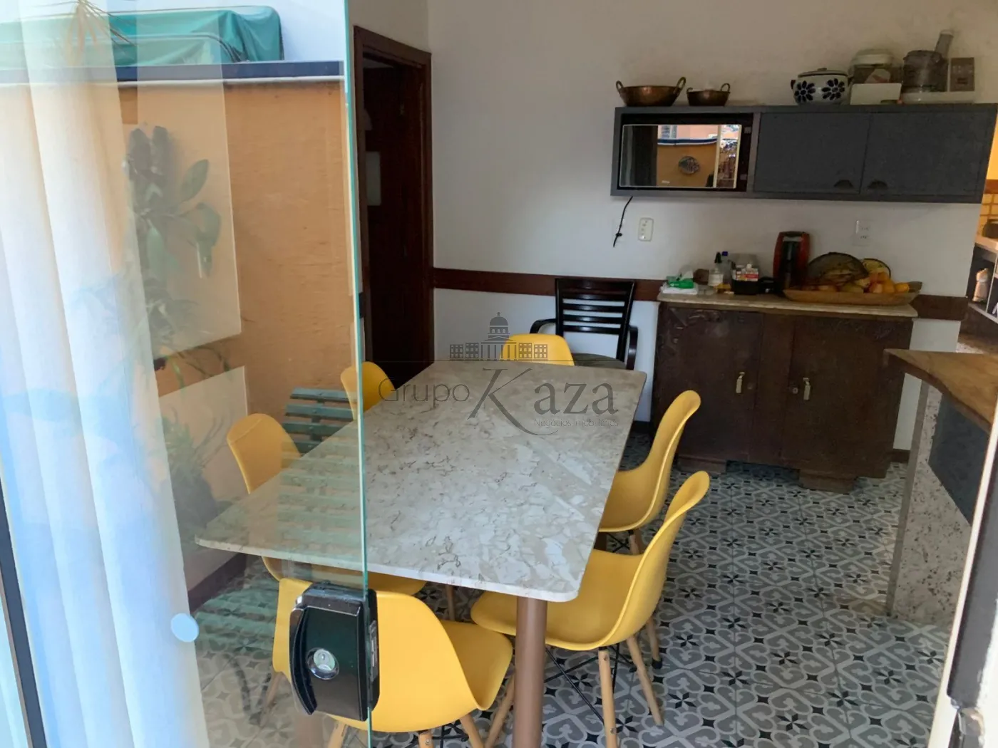 Foto 10 de Casa Condomínio em Jardim das Colinas, São José dos Campos - imagem 10