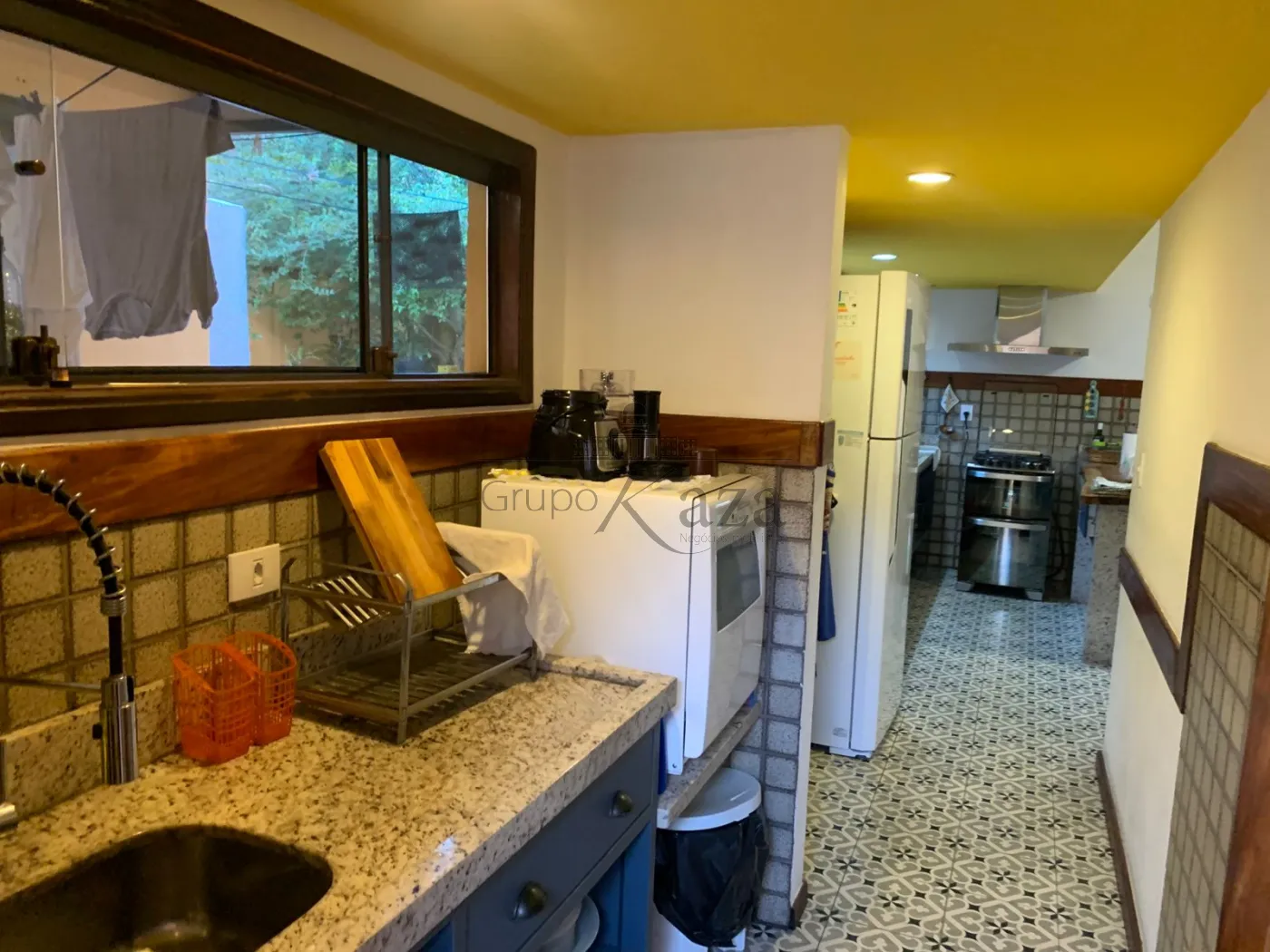 Foto 14 de Casa Condomínio em Jardim das Colinas, São José dos Campos - imagem 14