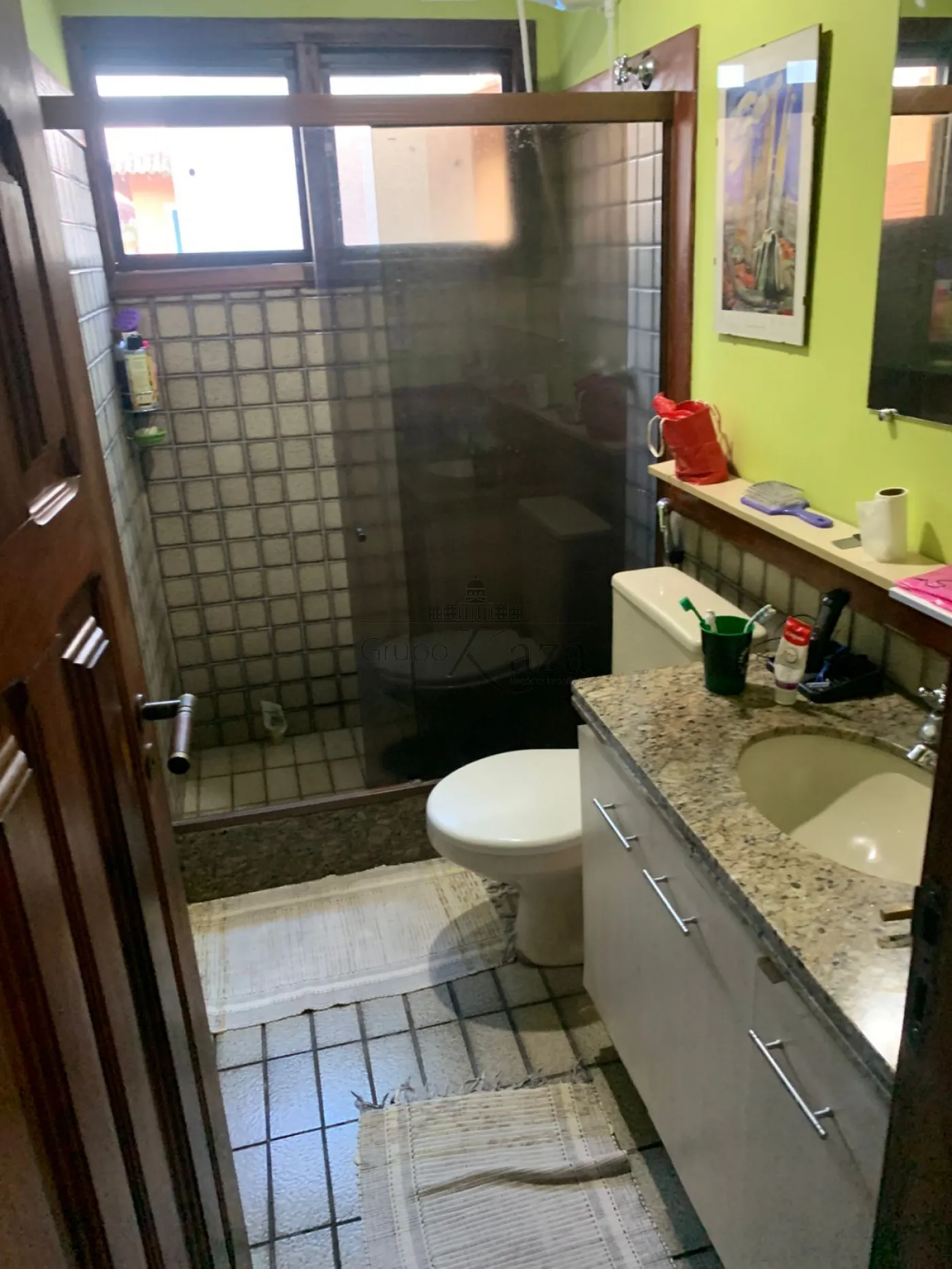 Foto 29 de Casa Condomínio em Jardim das Colinas, São José dos Campos - imagem 29