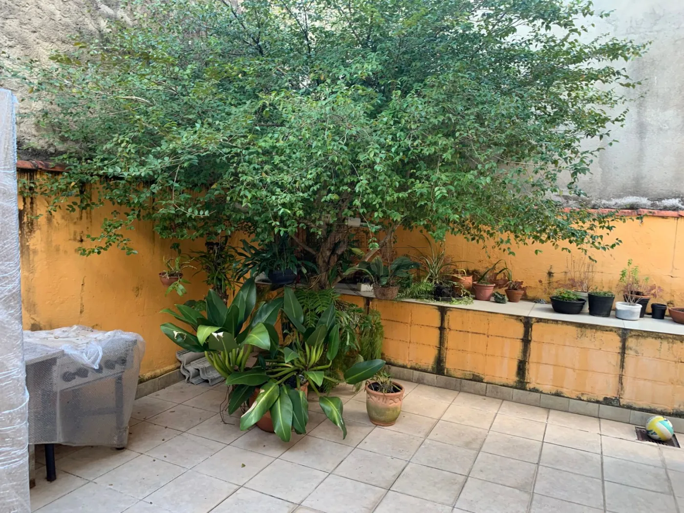 Foto 33 de Casa Condomínio em Jardim das Colinas, São José dos Campos - imagem 33