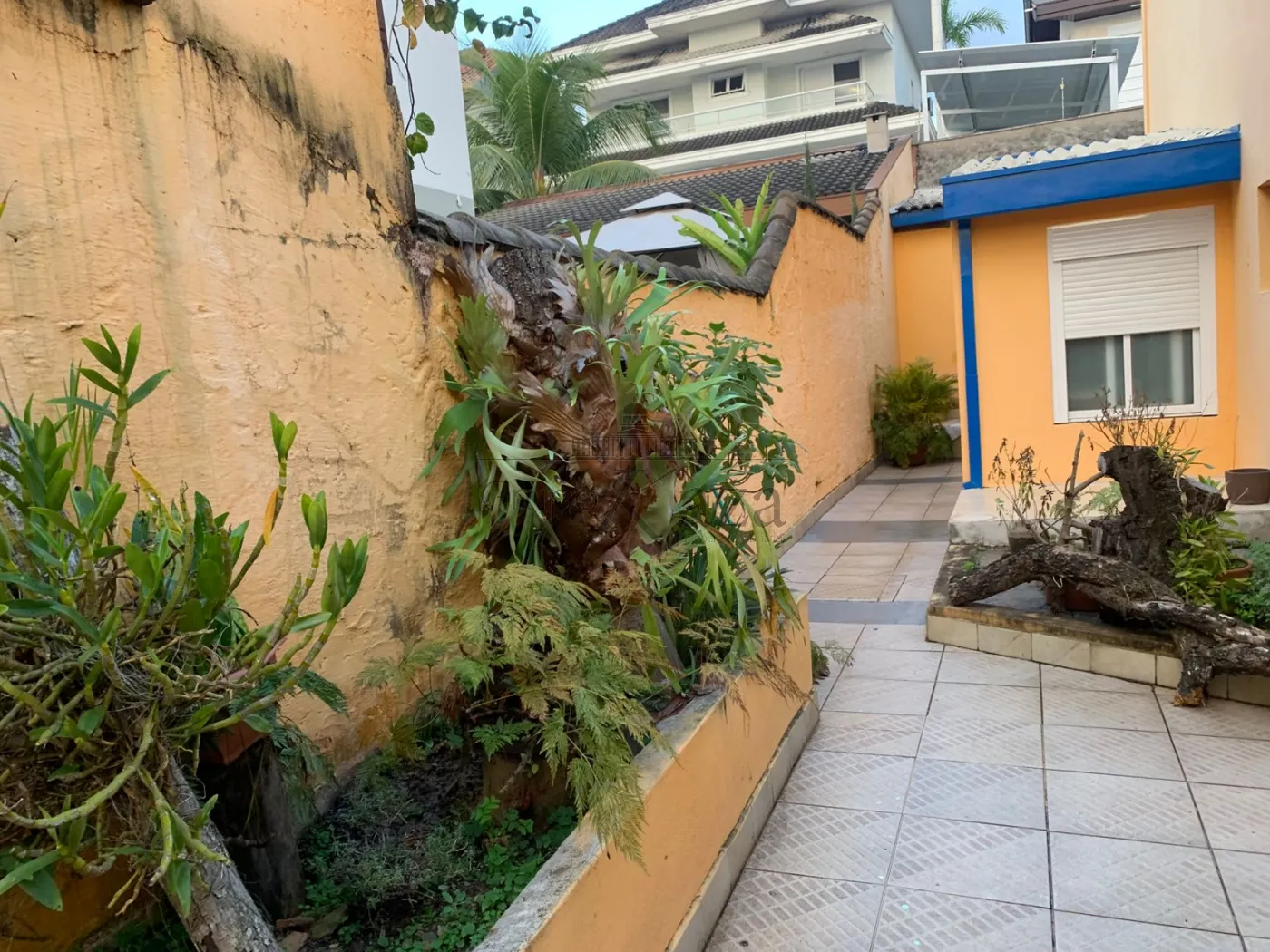 Foto 31 de Casa Condomínio em Jardim das Colinas, São José dos Campos - imagem 31