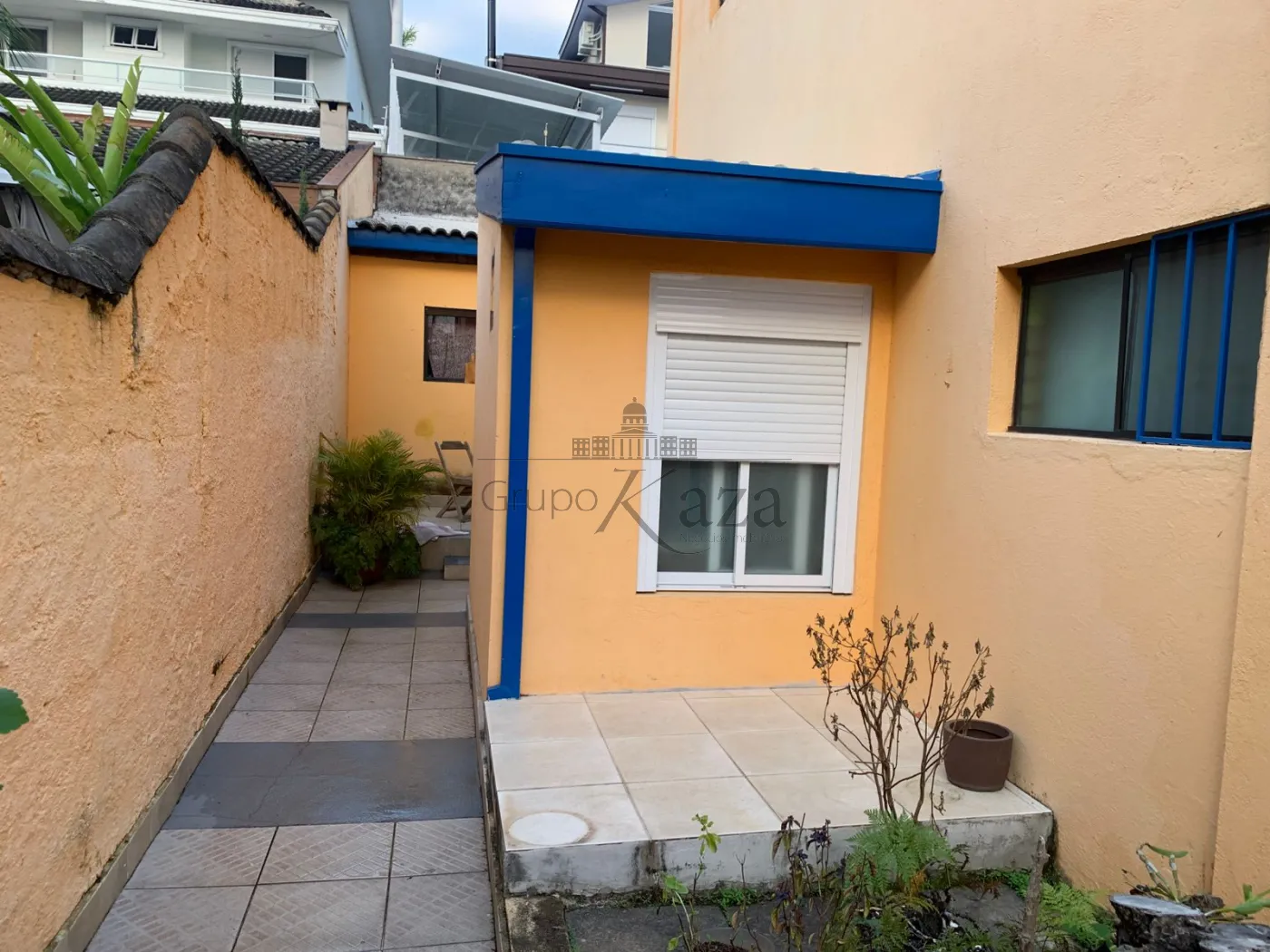 Foto 32 de Casa Condomínio em Jardim das Colinas, São José dos Campos - imagem 32