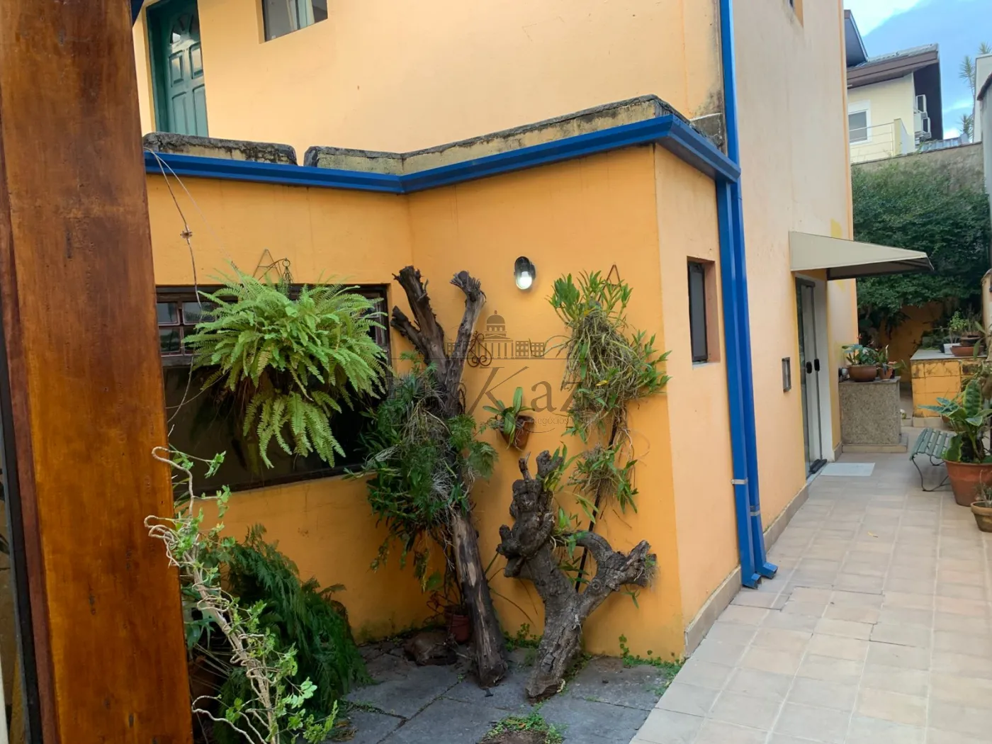 Foto 35 de Casa Condomínio em Jardim das Colinas, São José dos Campos - imagem 35