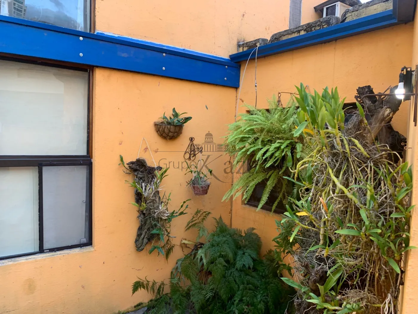 Foto 30 de Casa Condomínio em Jardim das Colinas, São José dos Campos - imagem 30