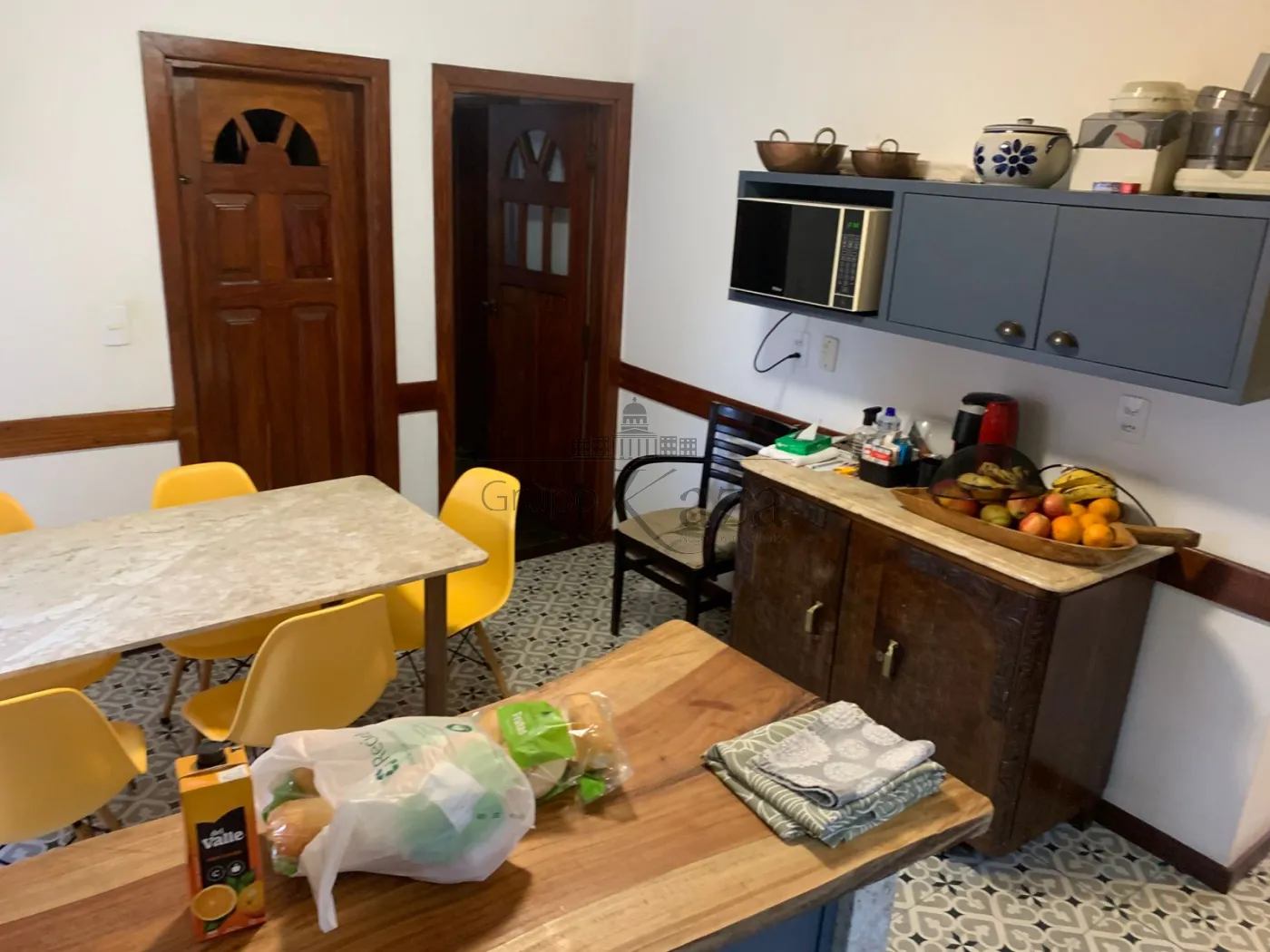 Foto 11 de Casa Condomínio em Jardim das Colinas, São José dos Campos - imagem 11