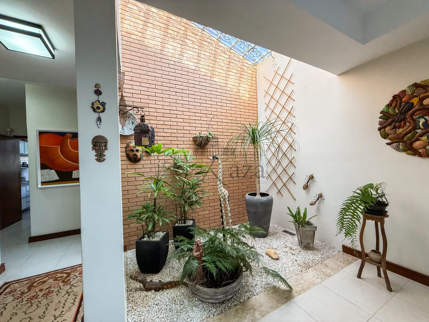 Foto 9 de Rural Sítio em Bairro da Pernambucana, São José dos Campos - imagem 9