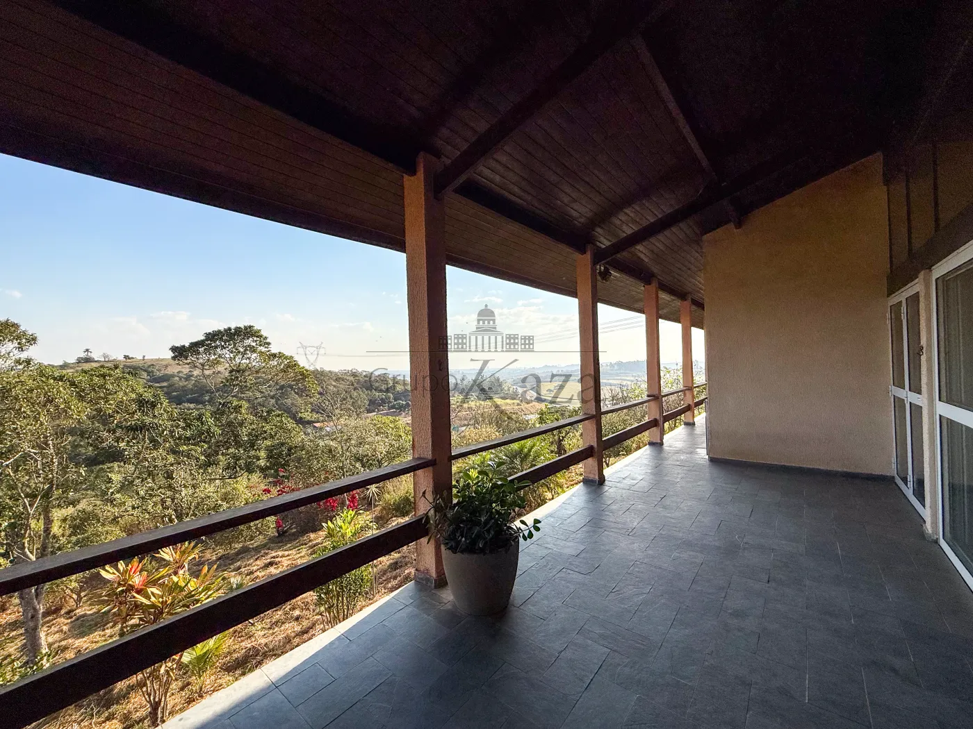 Foto 29 de Rural Sítio em Bairro da Pernambucana, São José dos Campos - imagem 29