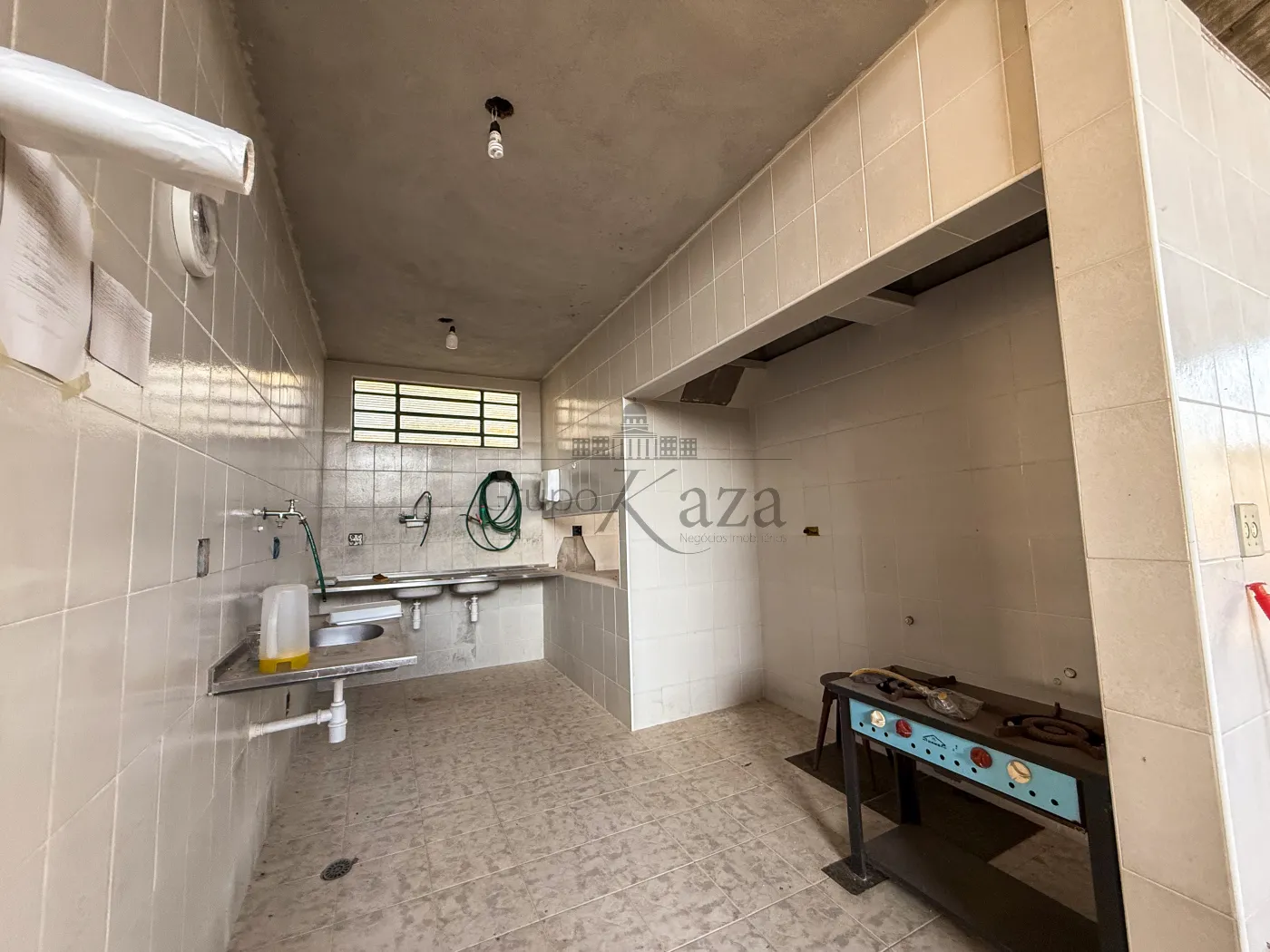 Foto 54 de Rural Sítio em Bairro da Pernambucana, São José dos Campos - imagem 54