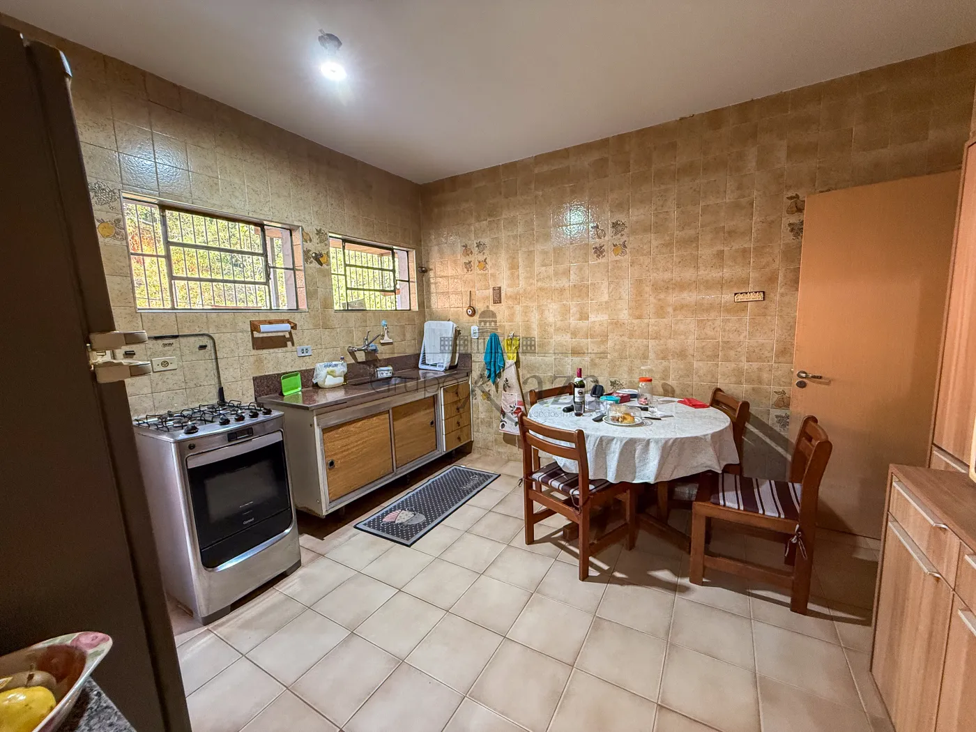 Foto 40 de Rural Sítio em Bairro da Pernambucana, São José dos Campos - imagem 40