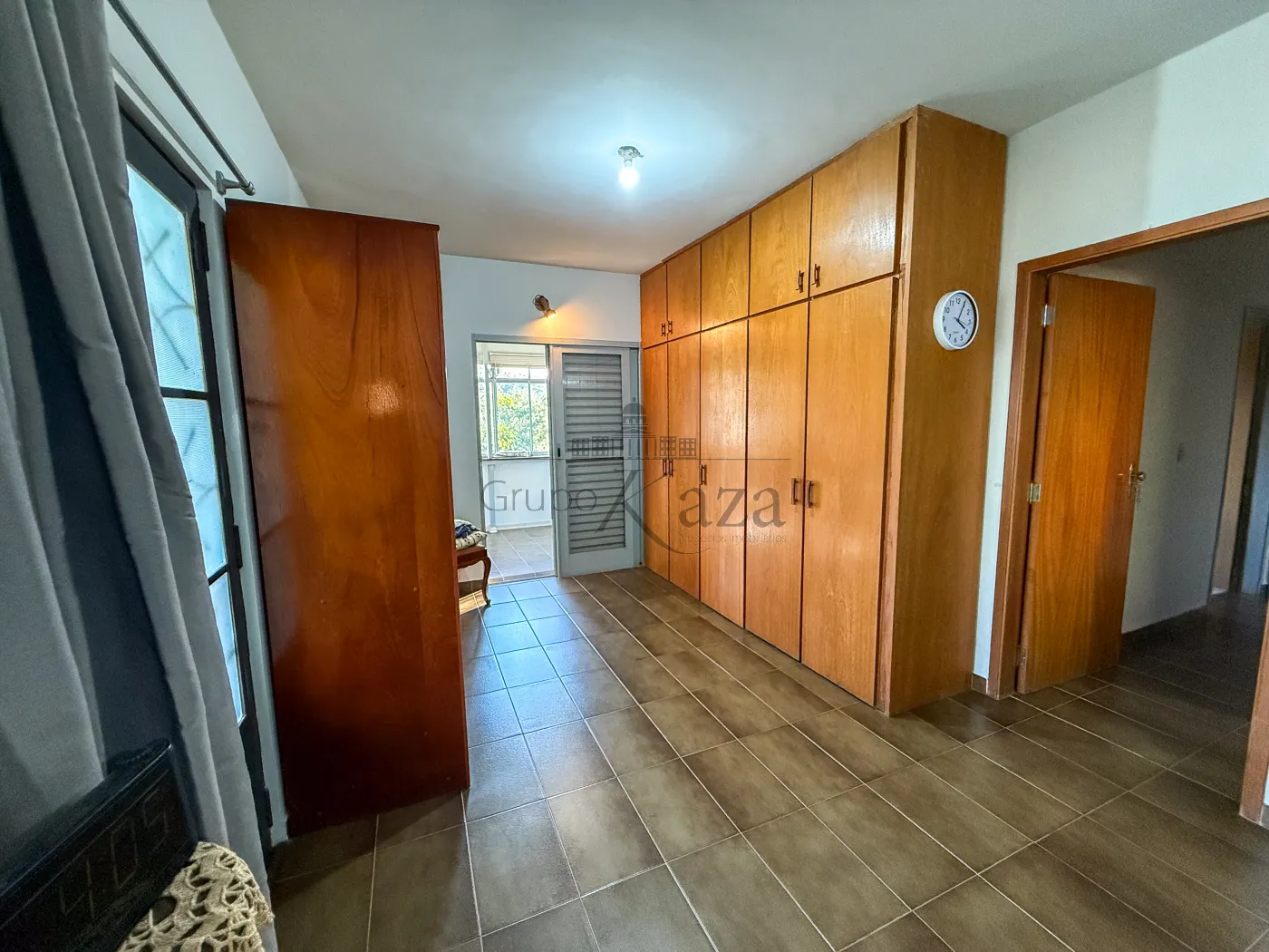 Foto 45 de Rural Sítio em Bairro da Pernambucana, São José dos Campos - imagem 45