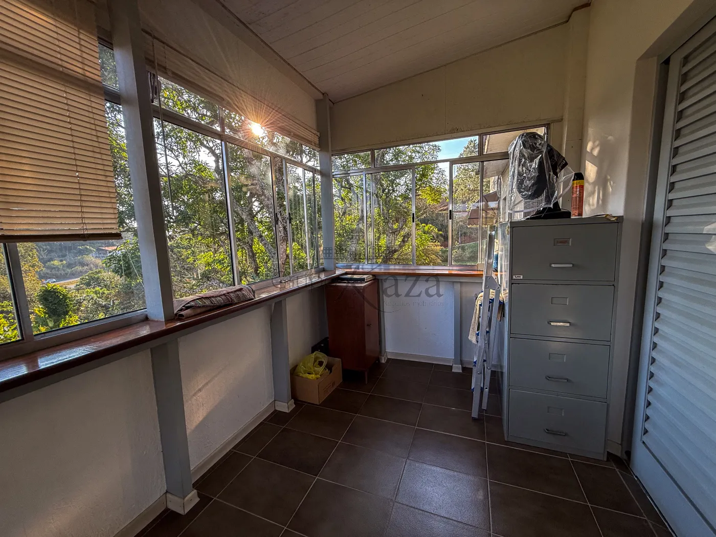 Foto 49 de Rural Sítio em Bairro da Pernambucana, São José dos Campos - imagem 49