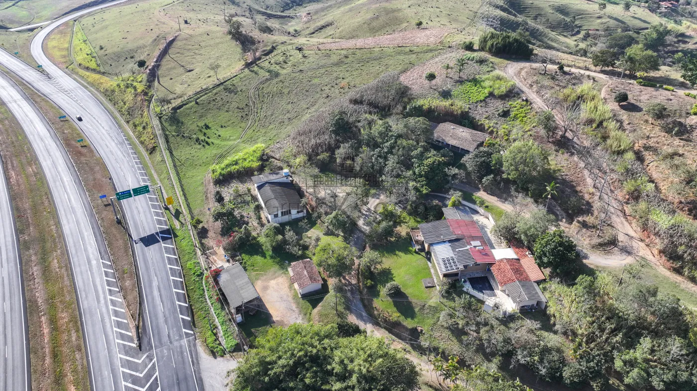 Foto 55 de Rural Sítio em Bairro da Pernambucana, São José dos Campos - imagem 55