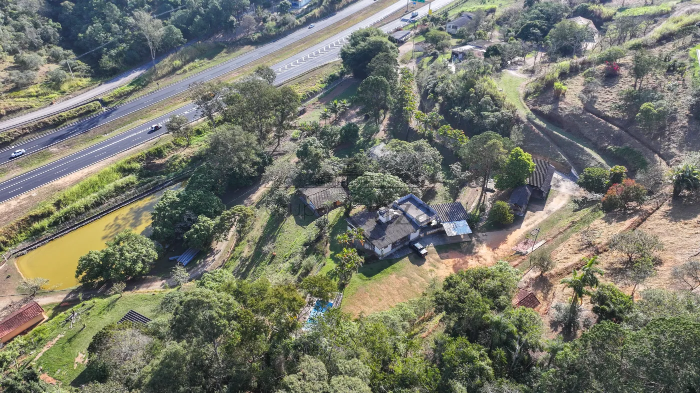 Foto 59 de Rural Sítio em Bairro da Pernambucana, São José dos Campos - imagem 59