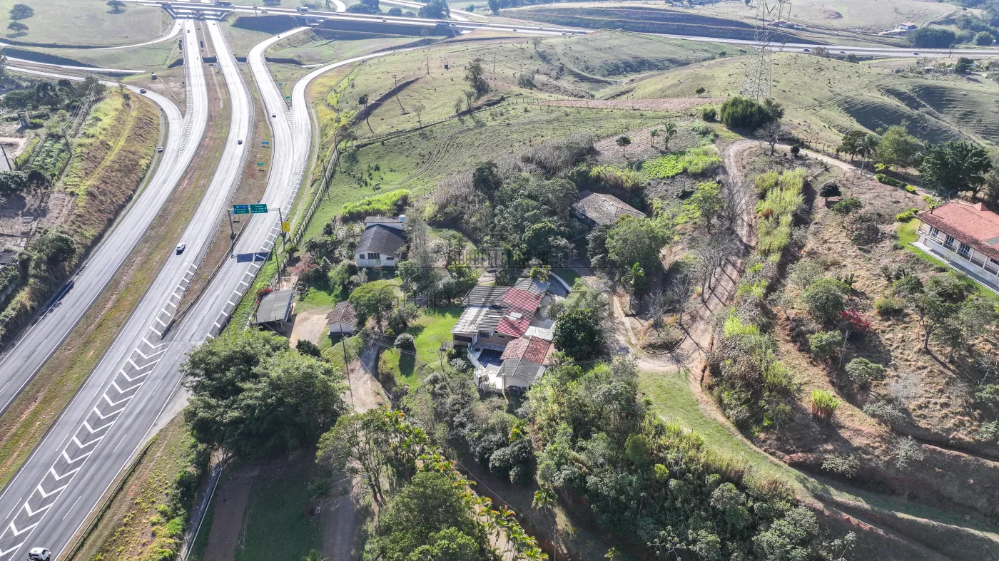 Foto 61 de Rural Sítio em Bairro da Pernambucana, São José dos Campos - imagem 61