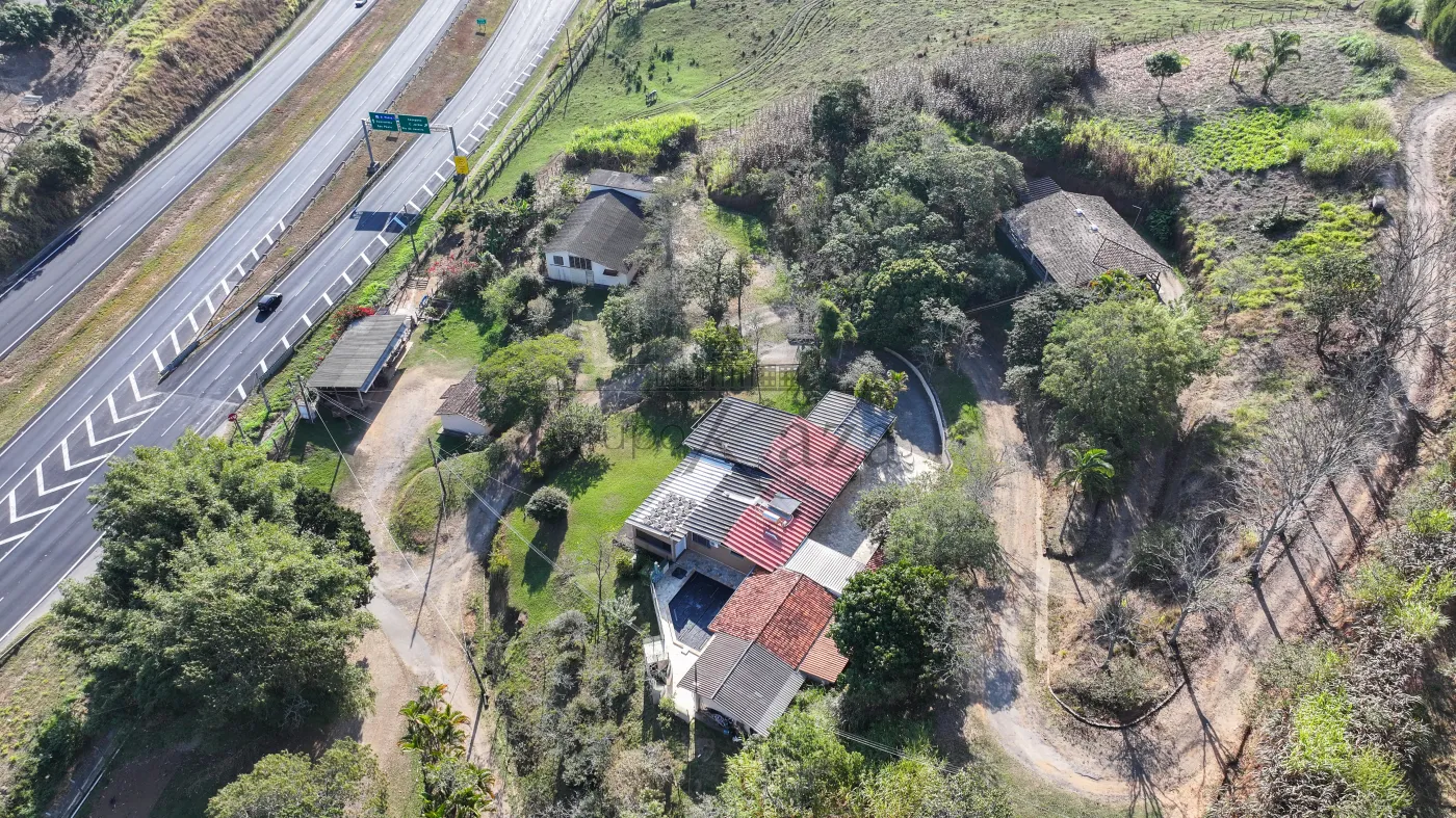 Foto 62 de Rural Sítio em Bairro da Pernambucana, São José dos Campos - imagem 62