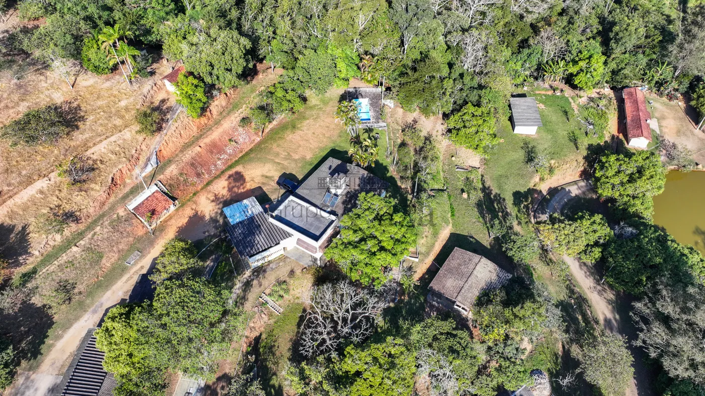 Foto 63 de Rural Sítio em Bairro da Pernambucana, São José dos Campos - imagem 63