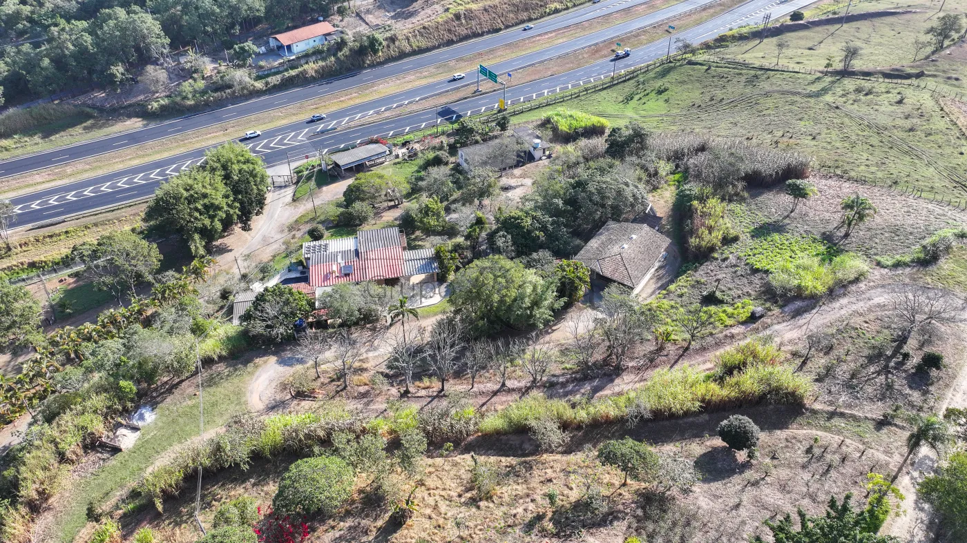 Foto 65 de Rural Sítio em Bairro da Pernambucana, São José dos Campos - imagem 65