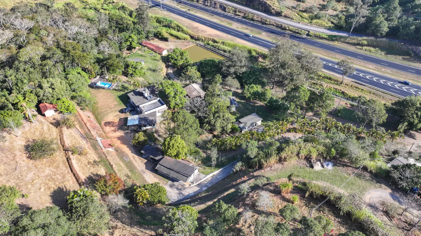 Foto 66 de Rural Sítio em Bairro da Pernambucana, São José dos Campos - imagem 66