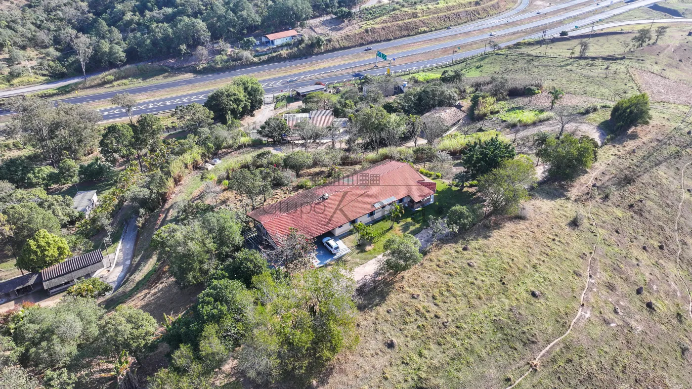 Foto 67 de Rural Sítio em Bairro da Pernambucana, São José dos Campos - imagem 67