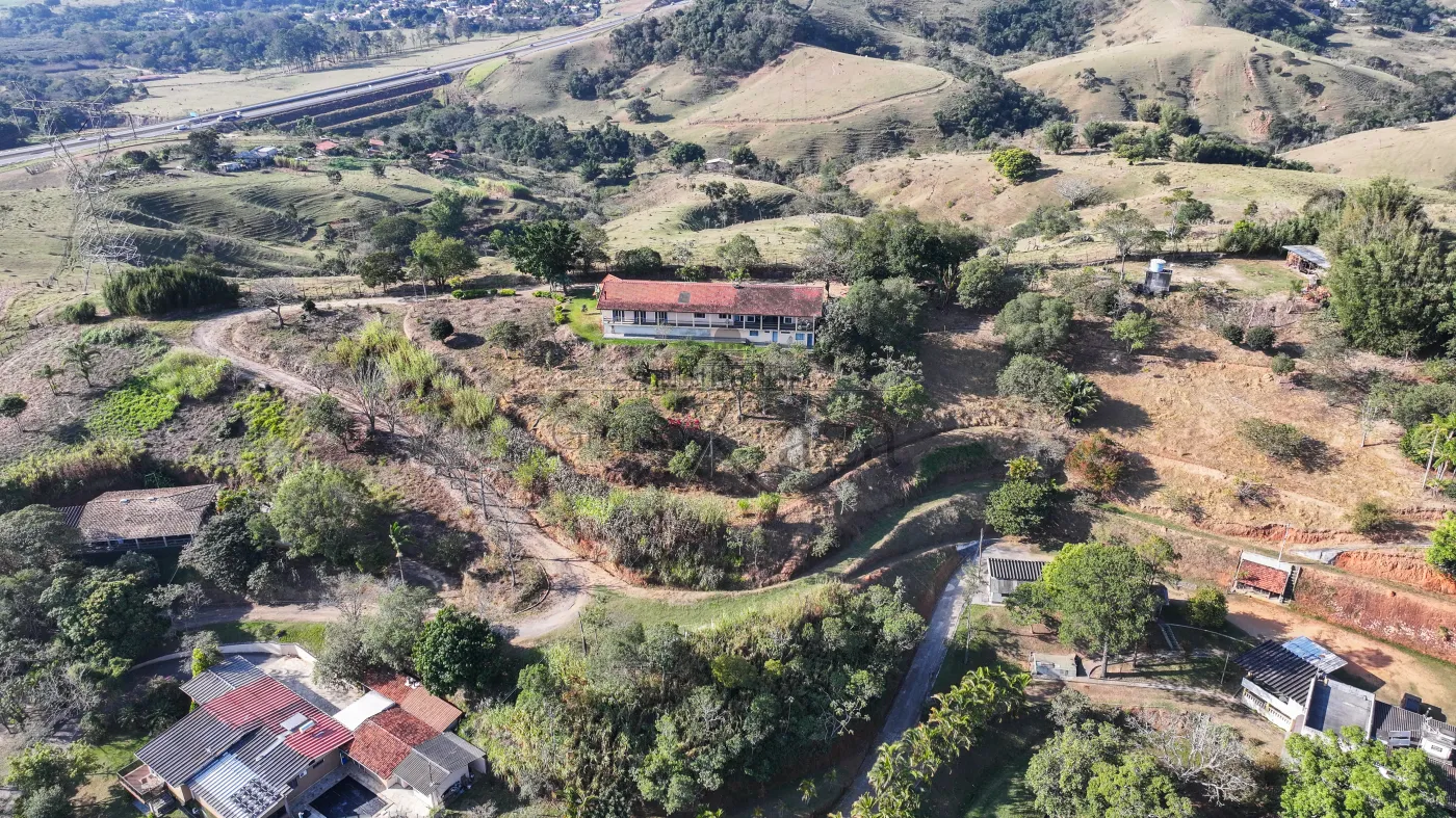 Foto 68 de Rural Sítio em Bairro da Pernambucana, São José dos Campos - imagem 68