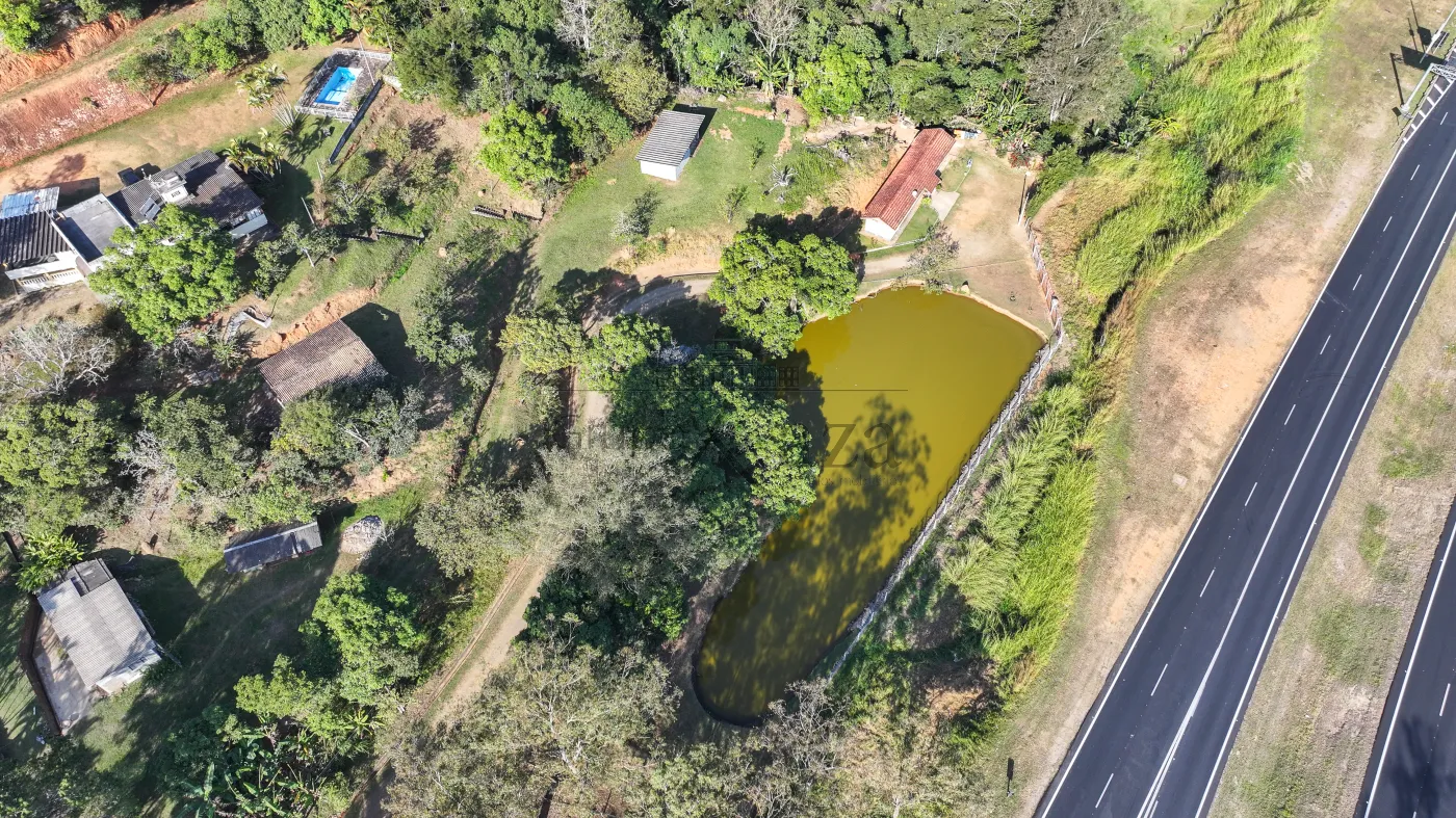 Foto 71 de Rural Sítio em Bairro da Pernambucana, São José dos Campos - imagem 71