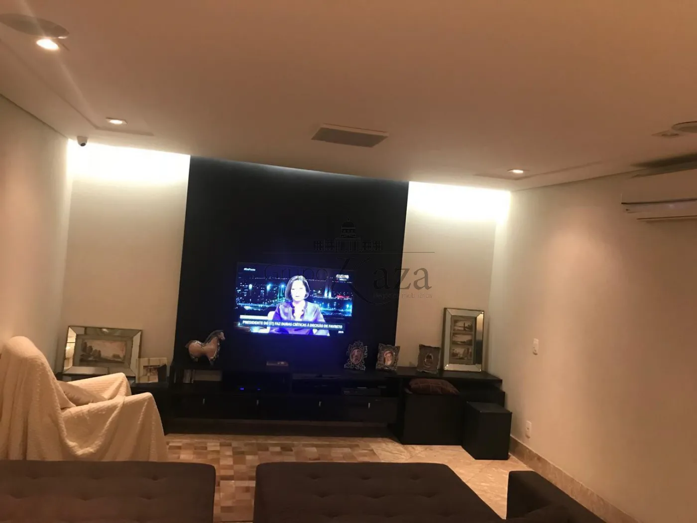 Foto 6 de Apartamento Padrão em Granja Julieta, São Paulo - imagem 6