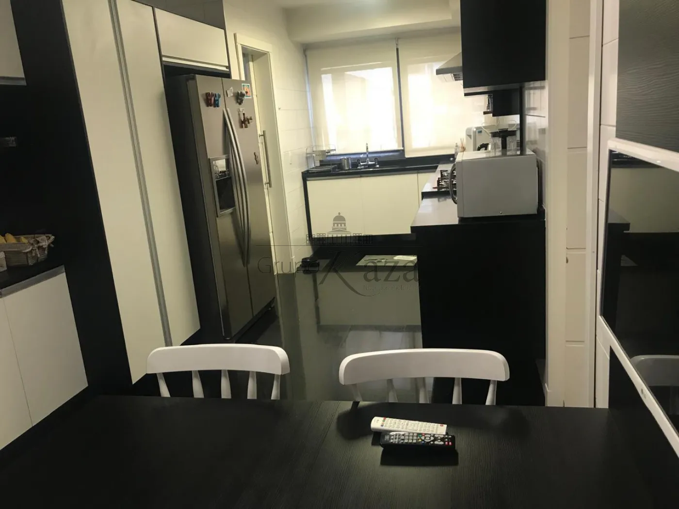 Foto 5 de Apartamento Padrão em Granja Julieta, São Paulo - imagem 5
