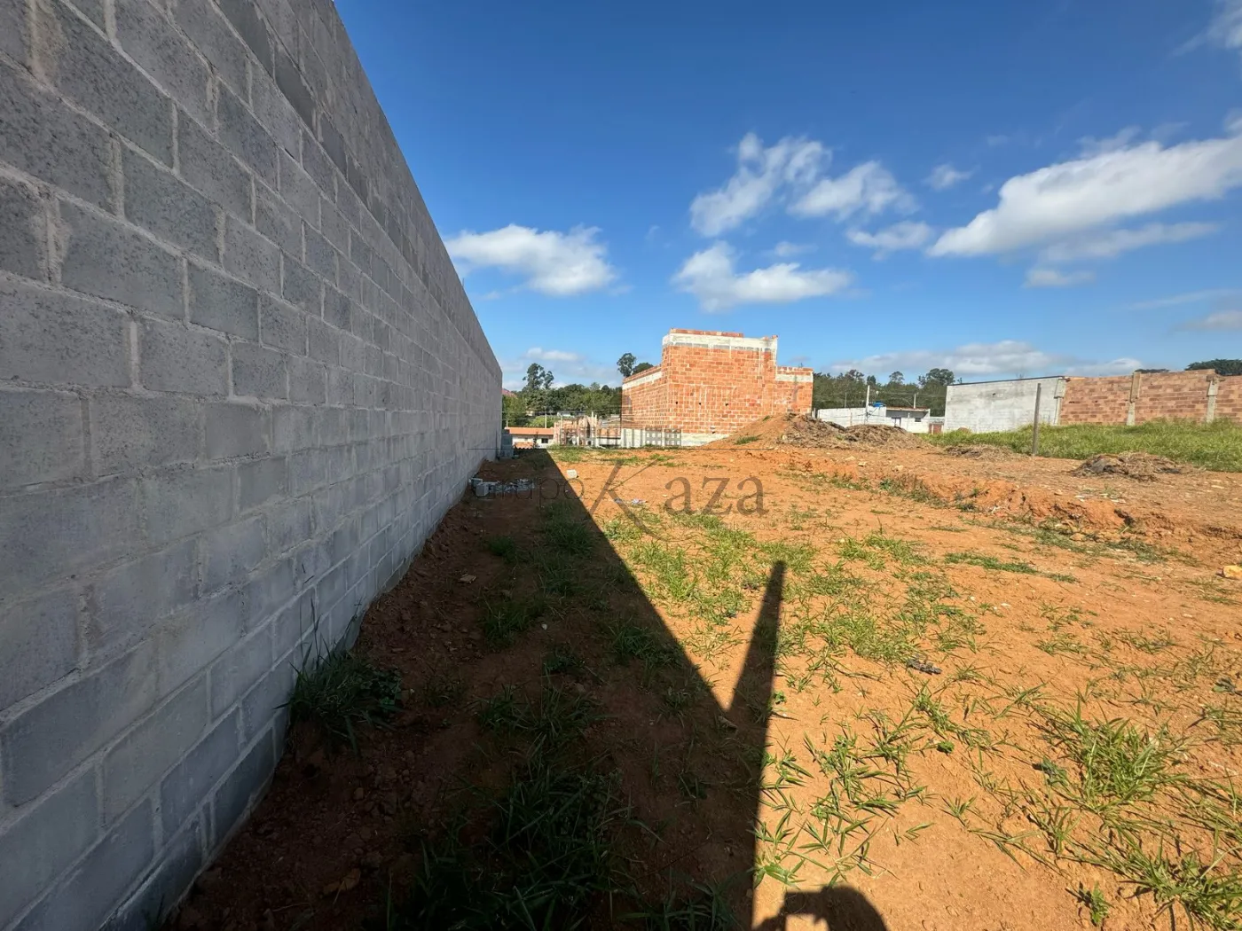 Foto 5 de Terreno Padrão em Loteamento Setparque São José dos Campos, São José dos Campos - imagem 5