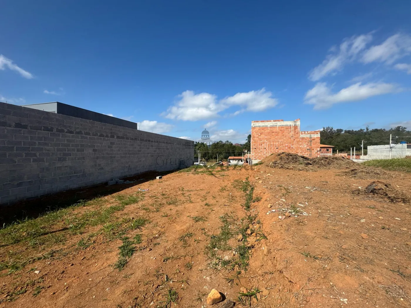 Foto 6 de Terreno Padrão em Loteamento Setparque São José dos Campos, São José dos Campos - imagem 6